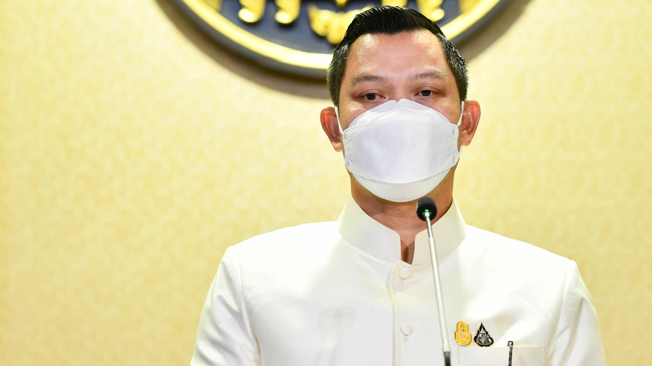 “บิ๊กตู่” ย้ำ ลดป่วยหนัก-เสียชีวิต ต้องฉีดวัคซีนโควิด-19 สร้างภูมิคุ้มกัน