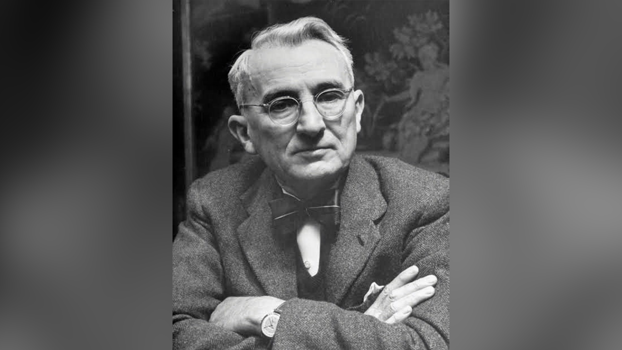 อย่าเป็นคนเก่งที่สื่อสารไม่รู้เรื่อง