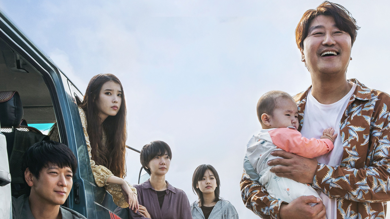 เปิดรายชื่อ 4 หนังเมืองคานส์ เข้าฉายไทยปี 2565 คนรักหนังห้ามพลาด