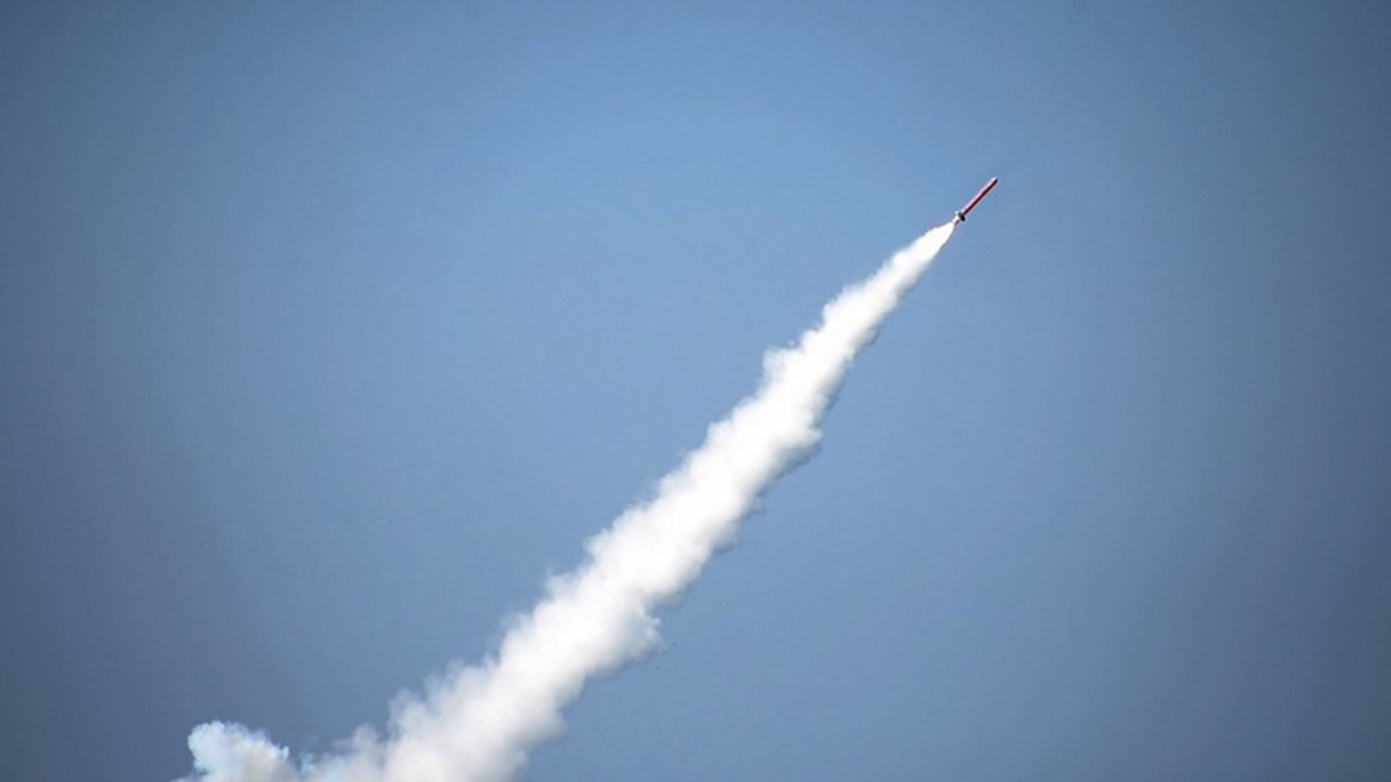 สรุปสงครามยูเครน วันที่ 113 รัสเซียยิงขีปนาวุธพิสัยไกลถล่มคลังแสง