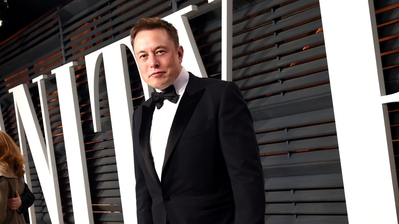 ผู้ถือหุ้น Tesla ยื่นฟ้อง Elon Musk ในประเด็นสร้างวัฒนธรรมการทำงานที่เป็นพิษ