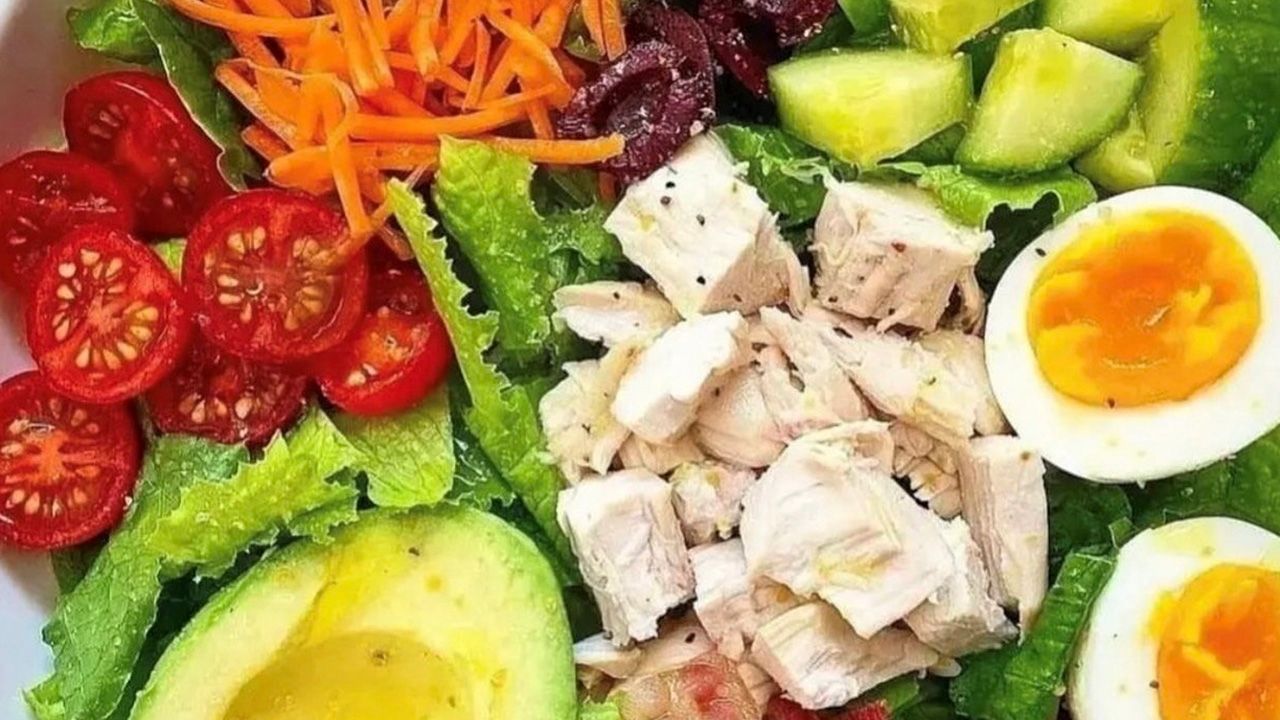 กินปุ๊บ...ออกปั๊บ สุขภาพดีหรือพัง?