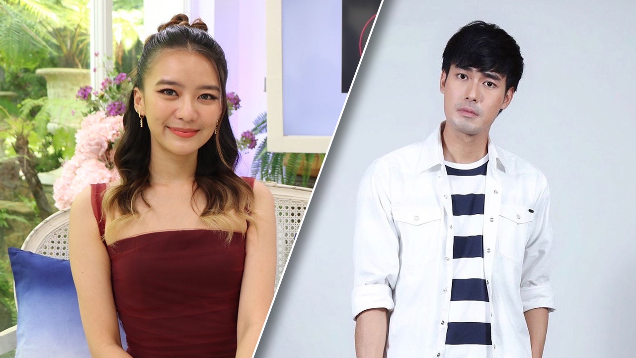 หน่อง ธนา เปิดใจหลัง แพรวา เผยเหตุผลเลิกรา ลั่นความจริงมีเรื่องมากกว่านั้น