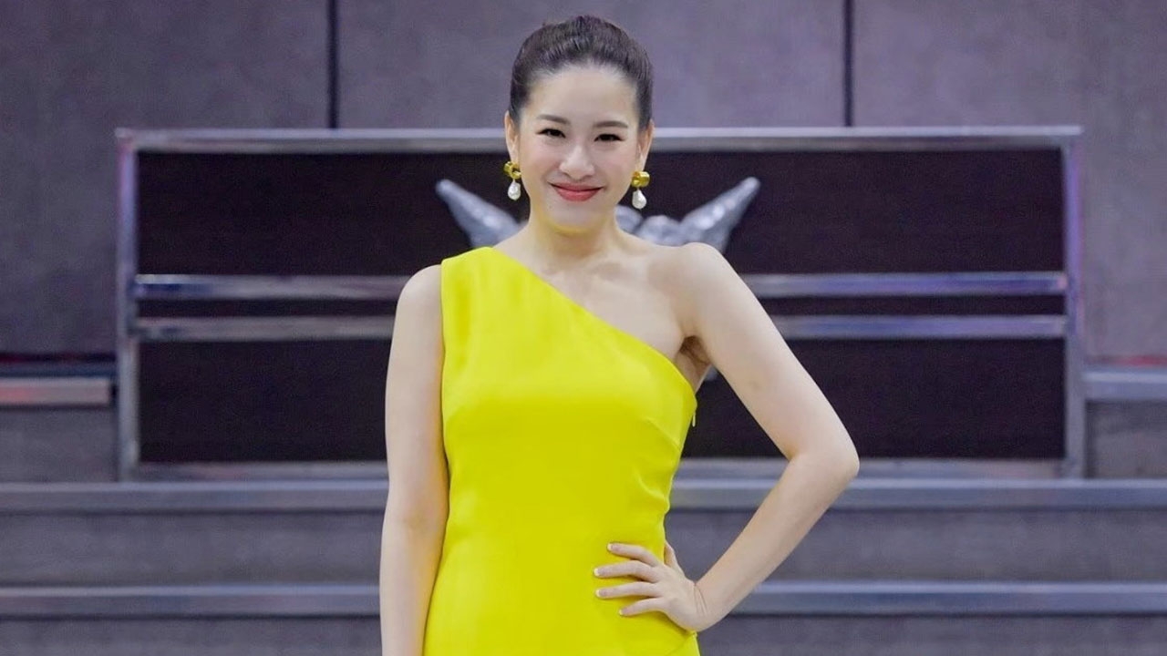 “เชฟกระทะเหล็ก” ยกเครื่องกติกาใหม่ “ได๋” การันตีทั้งมันส์ทั้งเดือดครบรส