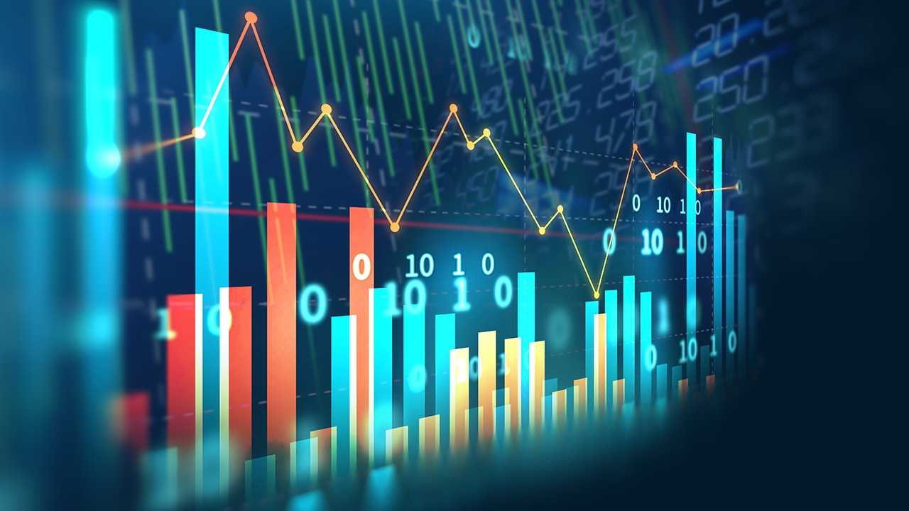 สแกนหุ้นดีรับบาทอ่อน!!