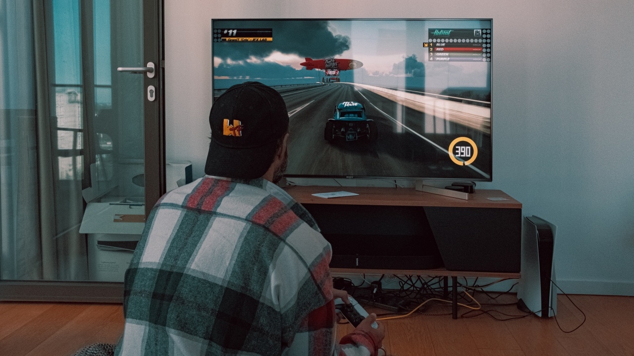 Sony Thai เปิดจอง PlayStation 5 (PS5) รอบใหม่ พรุ่งนี้ 17 มิถุนายน 2565 เวลาเดิม 11.00 น.