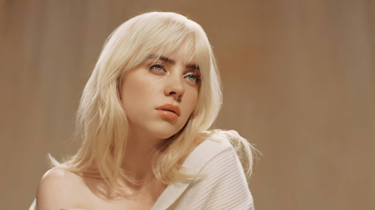 วิธีกดบัตรคอนเสิร์ต "Billie Eilish" ศิลปินระดับโลก มาไทยแน่ 24 ส.ค. นี้