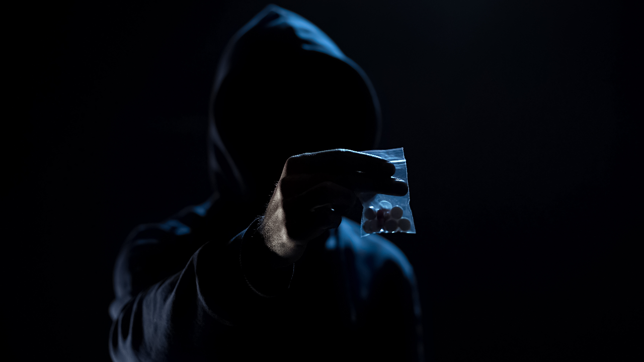 ประวัติน่ารู้ "วันต่อต้านยาเสพติด" ตรงกับวันที่ 26 มิถุนายน ของทุกปี 