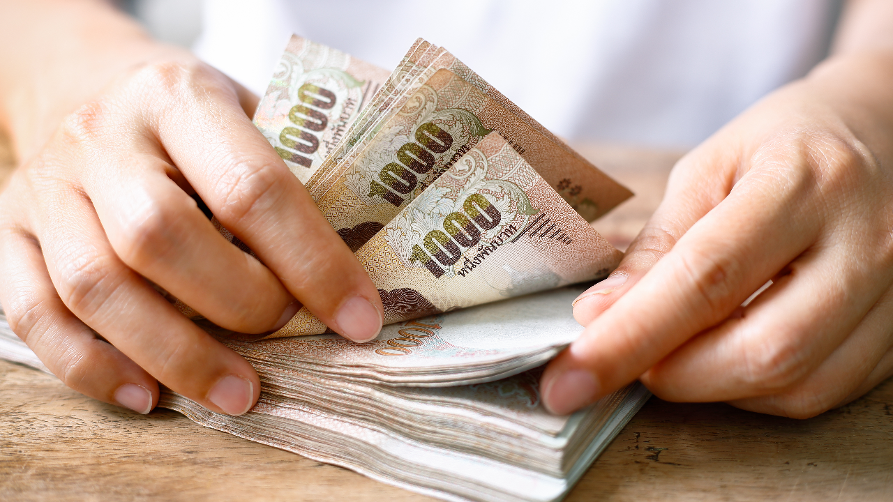 รัฐบาลย้ำคุณสมบัติผู้สูงอายุ แบบไหนได้รับเงินสงเคราะห์ค่าทำศพ 3,000 บาท