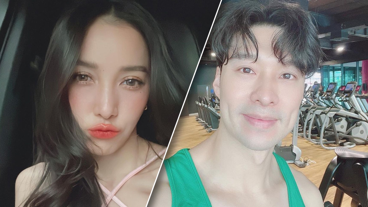 หยวน-แพท สารภาพรักกลางกอง บุ๋ม ปนัดดา แอบเชียร์คู่นี้เหมาะสม