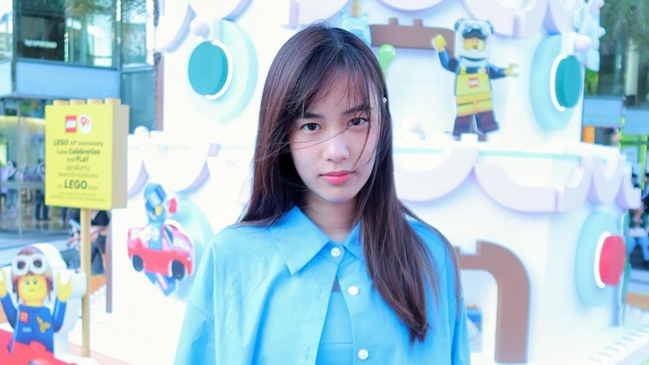 เก๋ไก๋ สไลเดอร์ พูดชัดเจน เลิกกันแล้วแต่ทำไมยังพูดถึง สไปร์ท SPD (คลิป)