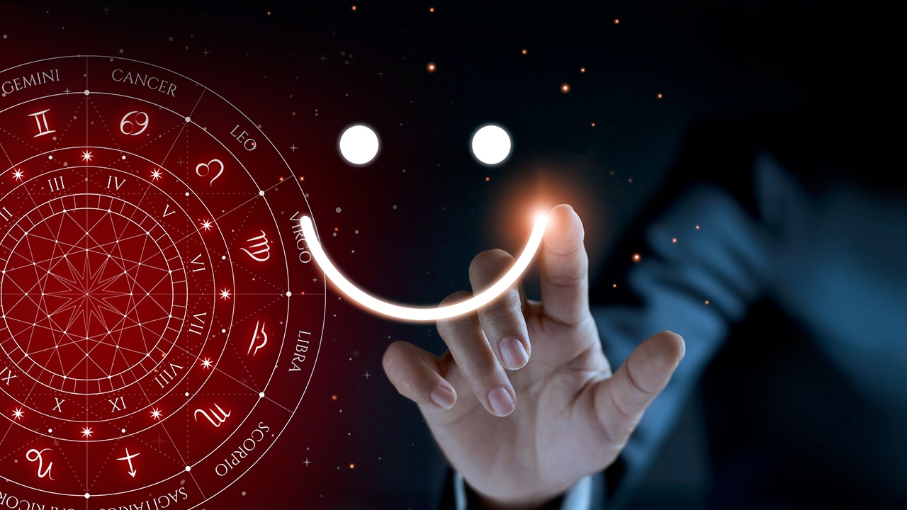 เช็กดวงครึ่งปีหลัง 3 ราศีงานเฮง ดวงดียาวถึงสิ้นปี 