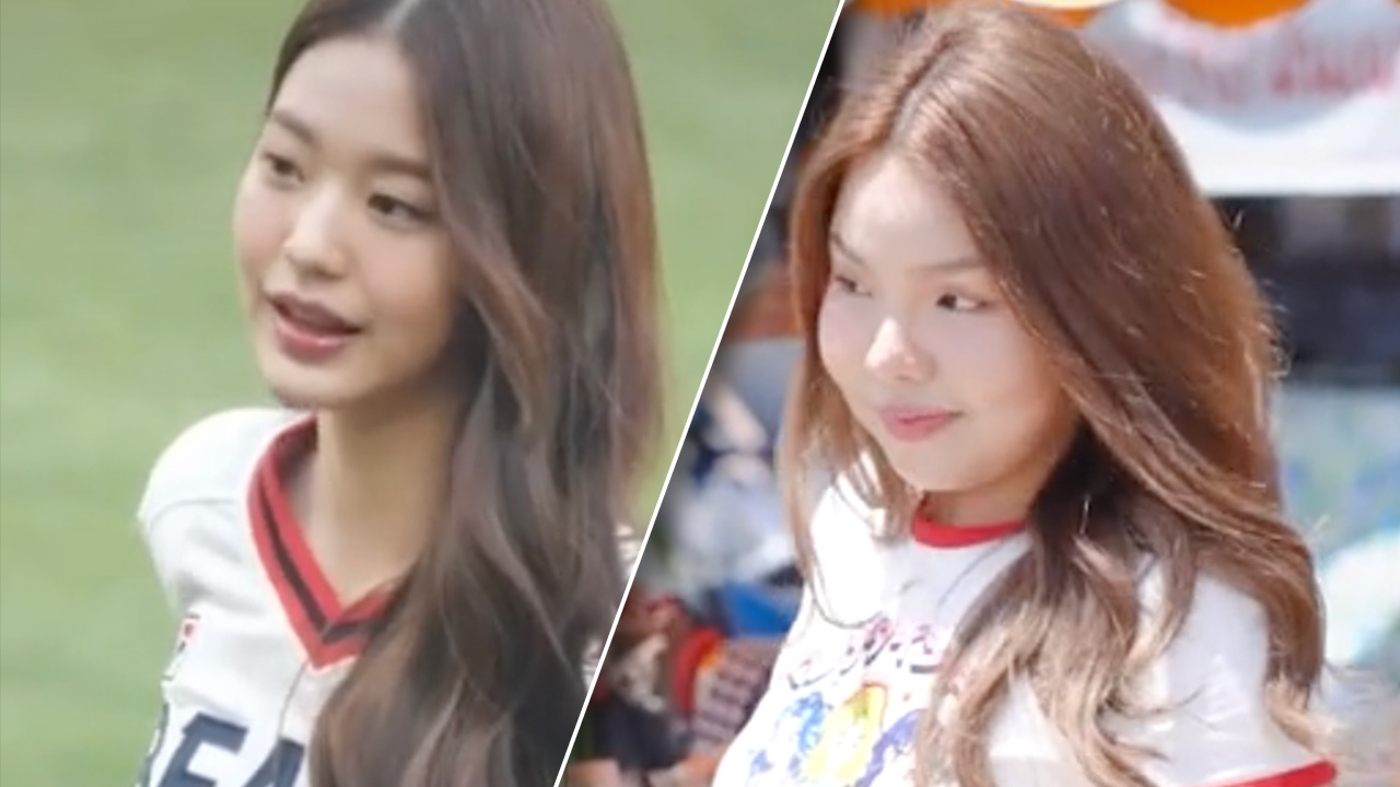 "ทราย" เจ้าแม่คอสเพลย์ งงดราม่า "วอนยอง" สงสัยแค่ถือไอศกรีม บูลลี่ตรงไหน