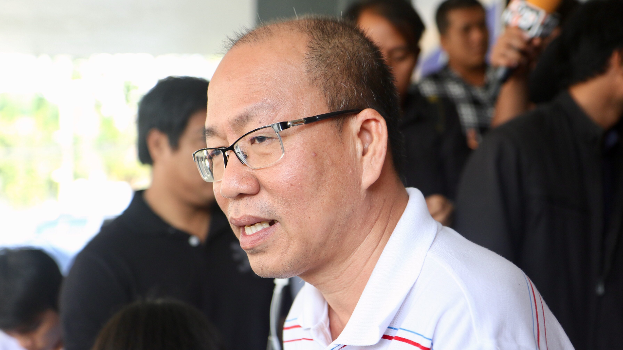 "ปอ ตนุภัทร" ย้ำอย่าลืมที่นัด ท้า "อัจฉริยะ" เปิดคลิปหลักฐานคดีแตงโม 