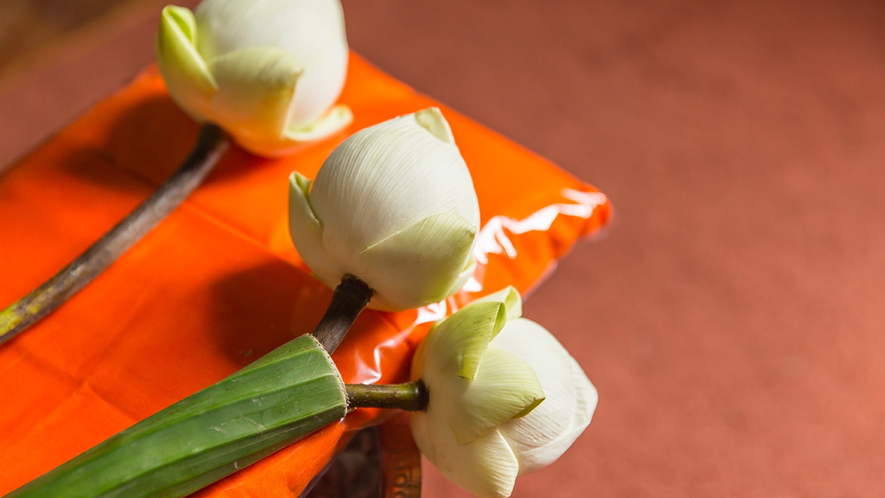 วิธีเสริมดวงของคนทั้ง 7 วัน เรียกชื่อเสียง การเงิน โชคลาภ มีความสำเร็จ