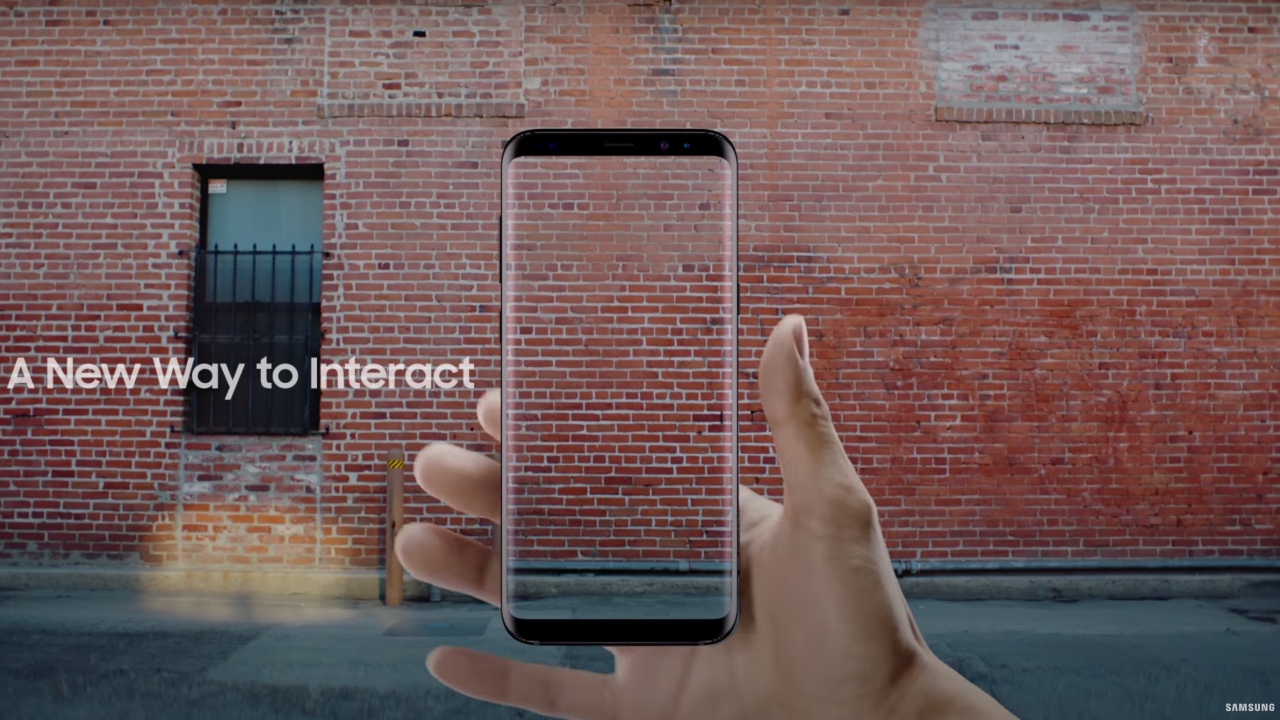 ศาลออสเตรเลีย สั่งปรับเงินซัมซุง 14 ล้านดอลลาร์ออสเตรเลีย ในประเด็นการโฆษณาการกันน้ำในสมาร์ทโฟน