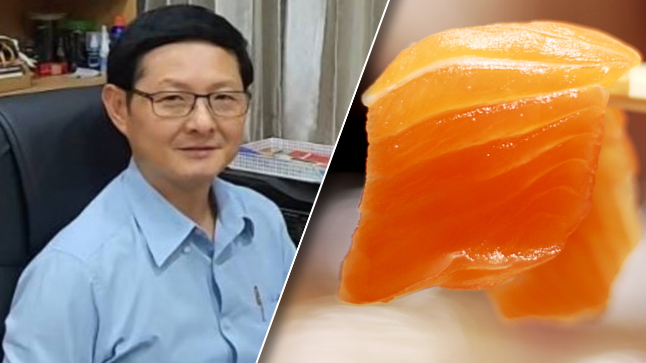 อัยการธนกฤต แจงวิธีเรียกรับเงินค่าเสียหายคืนจาก "ดารุมะ" บุฟเฟต์แซลมอนดัง