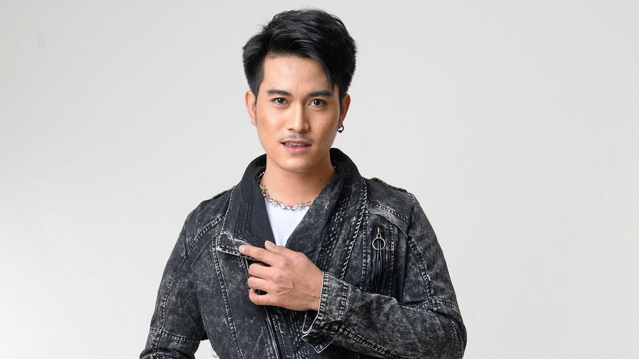“สอง ภูตะวัน” ปล่อยซิงเกิล “เฉิดฉาย” เข้าใจหัวอก “คนกินแห้ว”