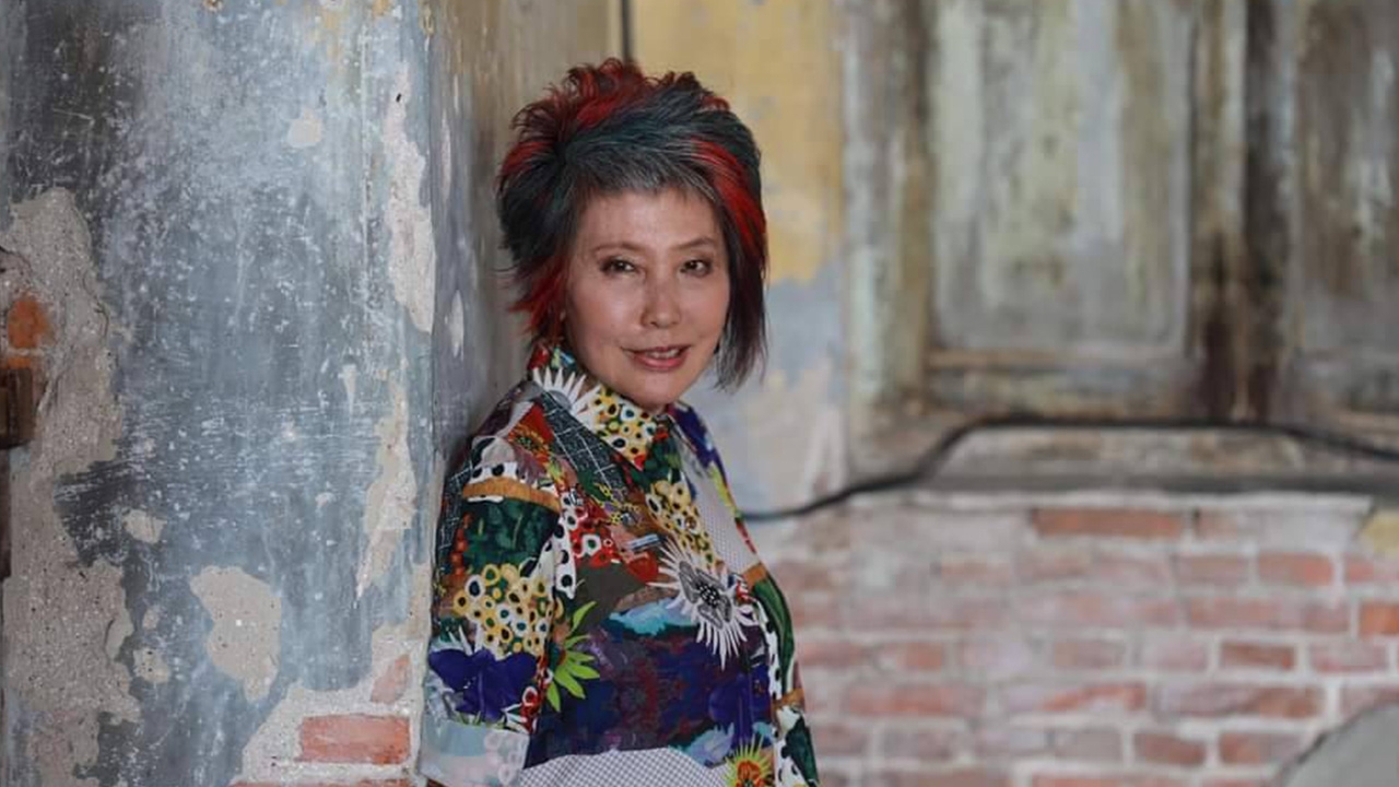 หมอพรทิพย์ โรจนสุนันท์ เบื้องลึกชีวิตคู่ เลี้ยงลูกต้องบังคับ!