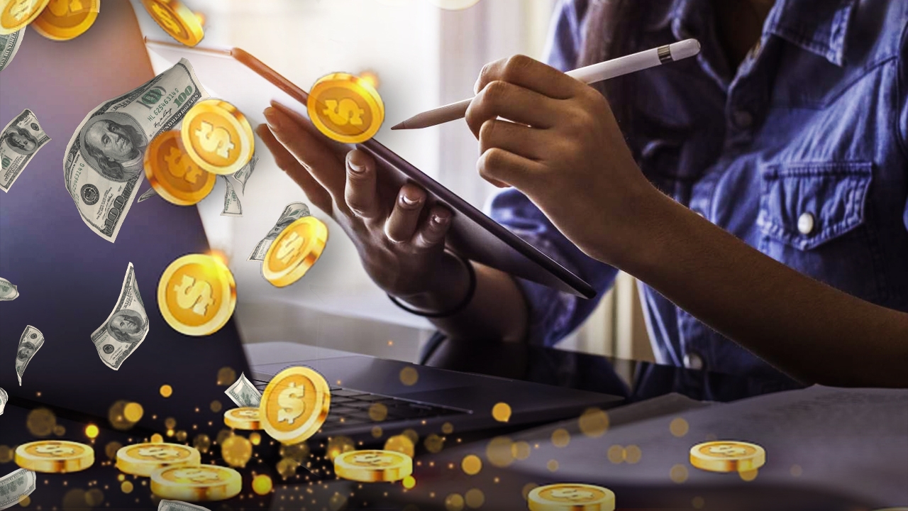 3 ราศีดวงการงานเด่น มีโอกาส งานเกื้อหนุน ส่งผลลัพธ์ให้เงินดีตาม