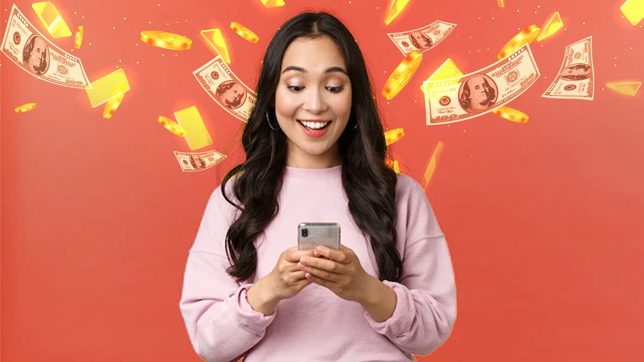 เช็กดวงโชคลาภ 3 ราศี มีโอกาสรวย ขึ้นแท่นเป็นเศรษฐีป้ายแดง