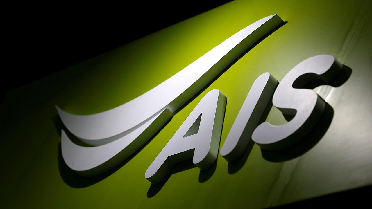 ศาลปกครองสูงสุดสั่งปรับเอไอเอส ฝ่าฝืนประกาศกรณีแพ็กเกจพรีเพด 24 ล้านบาท