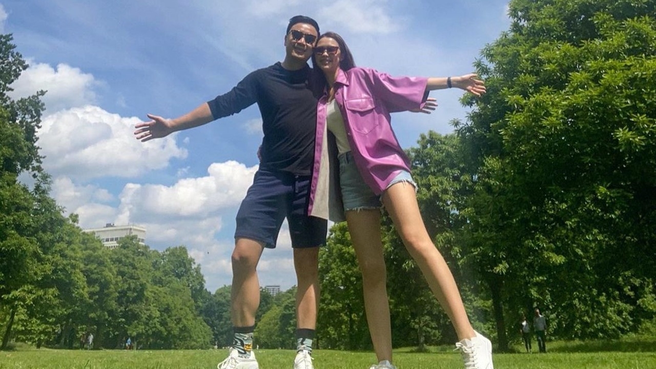 เปิดประวัติ ความคิดสไตล์ โน้ต วิเศษ หวานใจ แพทริเซีย กู๊ด