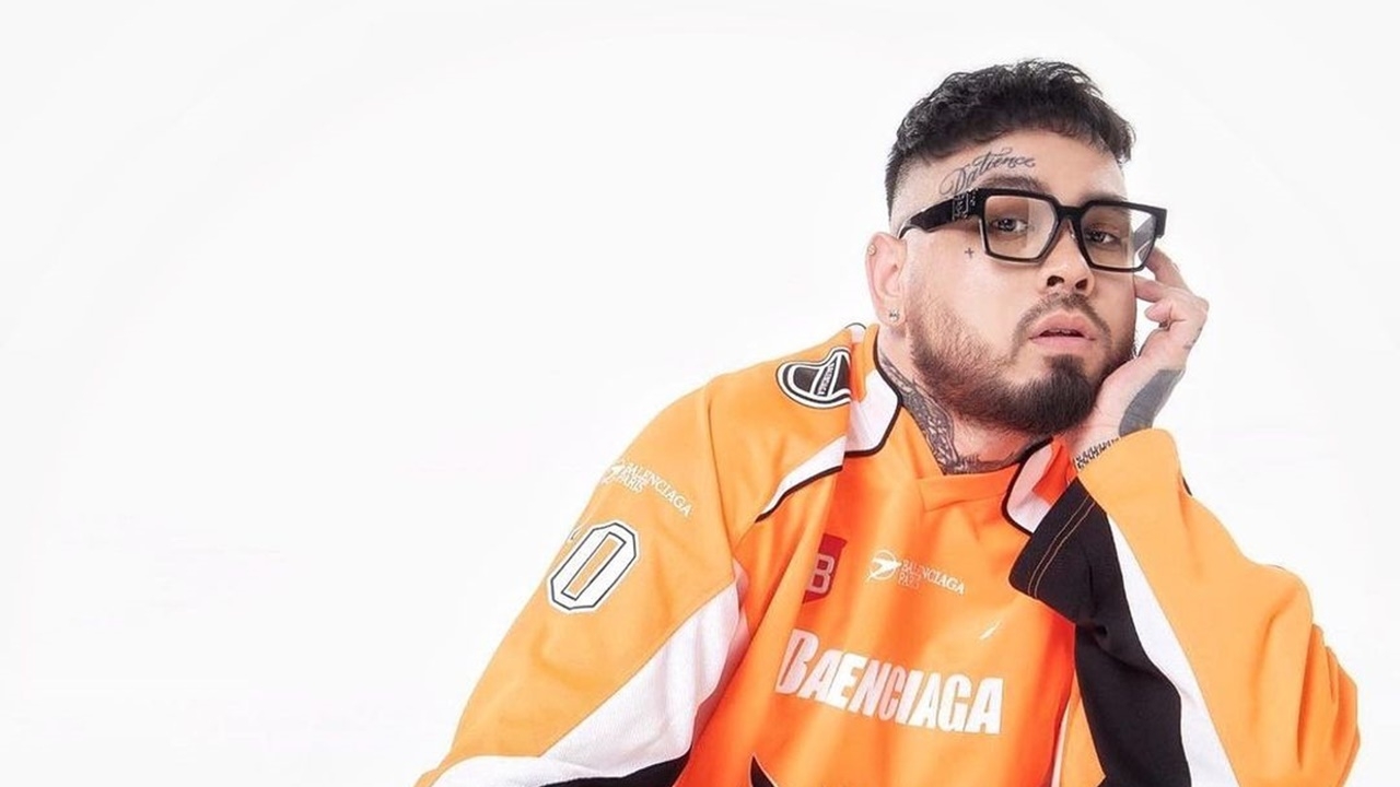 เปิดโพสต์ ยัวร์บอย ทีเจ ส่งสัญญาณก่อนทำในสิ่งที่ไม่ควรทำ คนแห่ส่งกำลังใจ