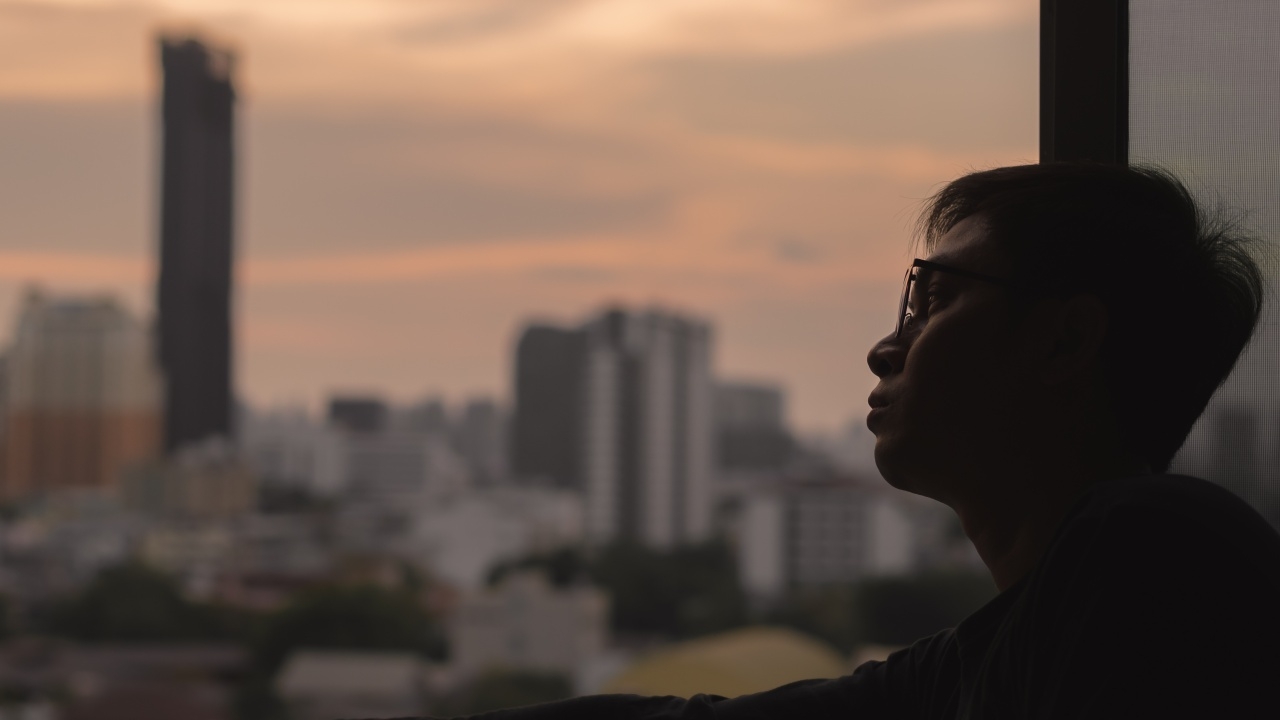 รู้จัก Electroconvulsive therapy (ECT) การรักษาทางจิตเวชด้วยไฟฟ้า