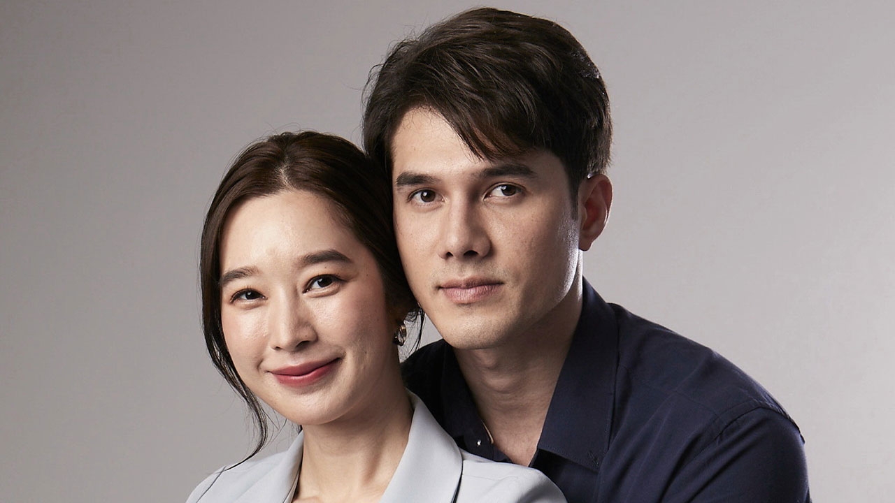 “สายเลือดสองหัวใจ” ผลงานการจัดละครเรื่องสุดท้ายของ "ต้อย เศรษฐา" 