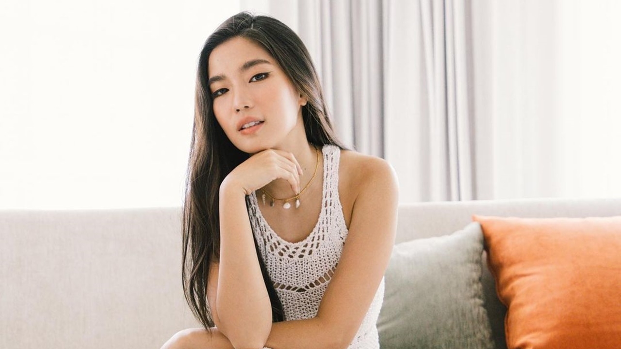 ก้อย อรัชพร เล่าวันวานกว่าจะมีวันนี้ เคยเป็นเอ็กซ์ตราได้ค่าตัว 700 บาท