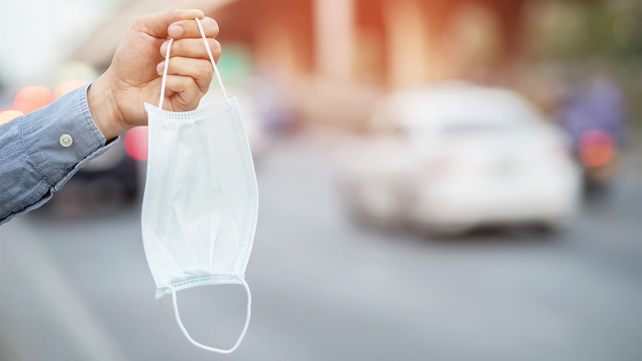 บันทึกนาที “ปลดล็อก”+24 มิ.ย. 2565/เวลา 22.16 น.