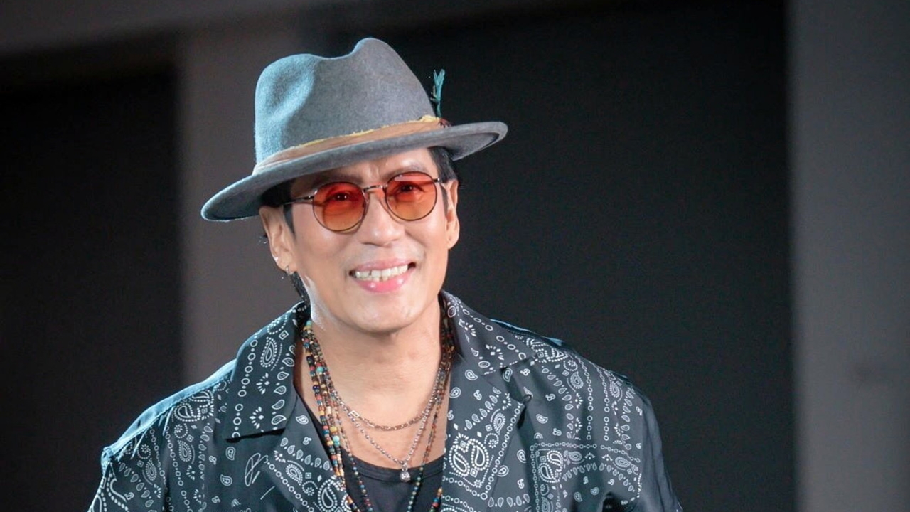 ปลดล็อกความคิดถึง! “เบิร์ด ธงไชย” ไลฟ์สนั่นโซเชียล ชวนดูเอ็มวีใหม่ “มากองรวมกันตรงนี้”