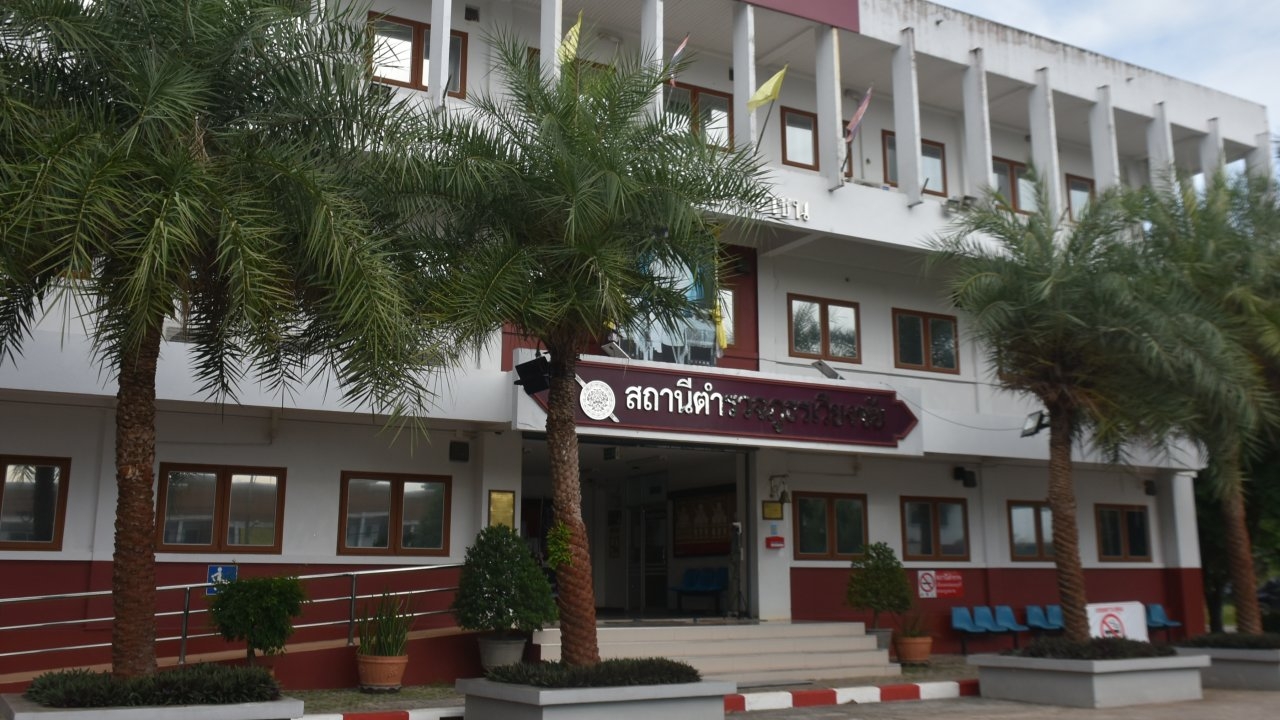 สาวเชียงรายถูก 6 ชายรุมข่มขืนท้อง 7 เดือน แถมถูกข่มขู่ ตร.นัดชี้จุดวันนี้