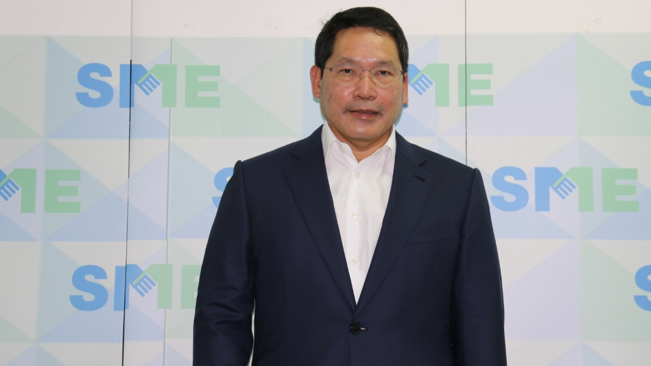 "สร้างอนาคตไทย" ออกแถลงการณ์ แนะ 4 มาตรการ รัฐบาล รับมือโควิด-19
