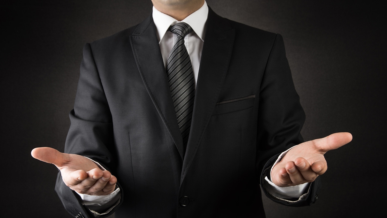 ยังไม่เห็นอนาคต