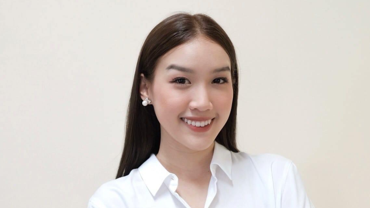 "นภัสสร" ส.ก.เขตบางกะปิ ขอ สภา กทม.เน้นจัดงบฯ ดูแลความปลอดภัยประชาชน