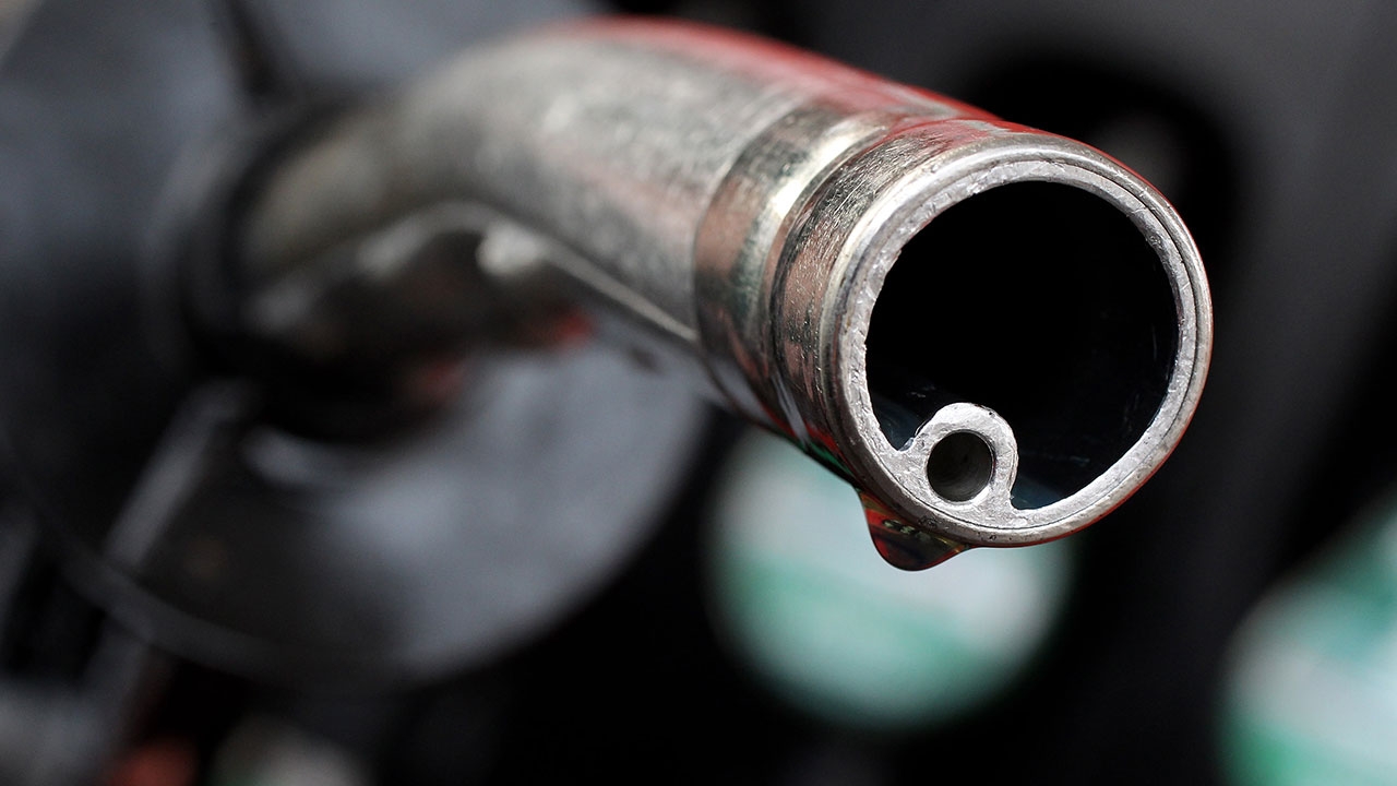 นึกว่าฝันไป! เบนซินลดพรวด 3 บาท อานิสงส์ราคาตลาดโลกขาลง-แต่ดีเซลยังคงเดิม