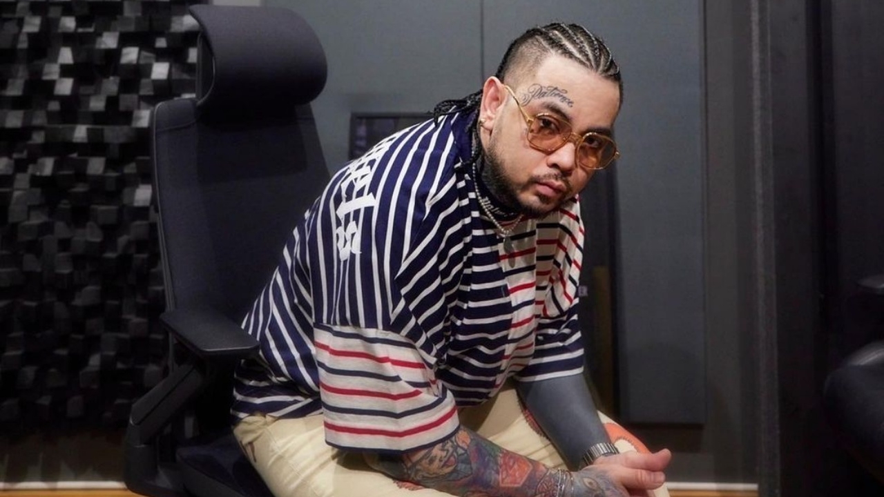 ยัวร์บอย ทีเจ ขอโทษ โพสต์ด่าค่ารักษาซึมเศร้าแพง บอกเป็นผลจากไบโพลาร์