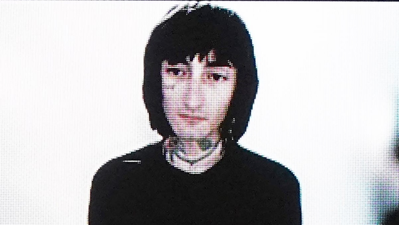 เผยมือปืนกราดยิงวันชาติสหรัฐฯ เตรียมก่อเหตุซ้ำที่วิสคอนซิน