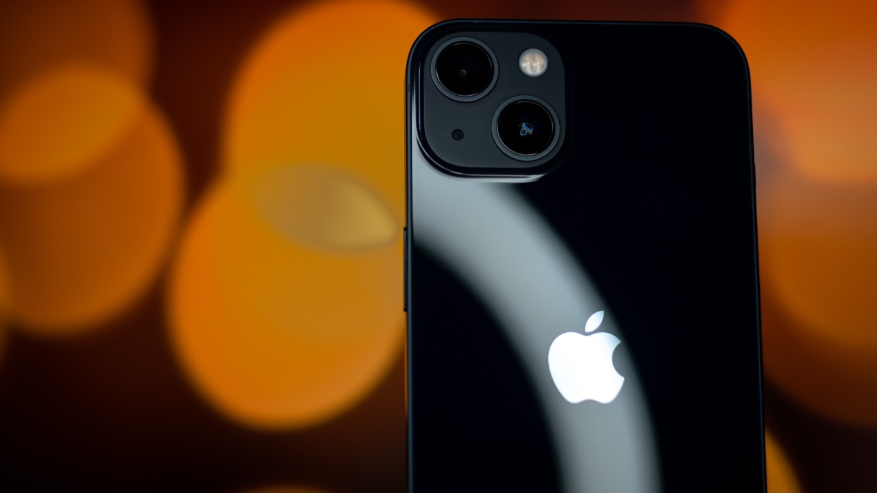 Apple เปิดตัว Lockdown mode ปกป้องผู้ใช้งานจากสปายแวร์ 