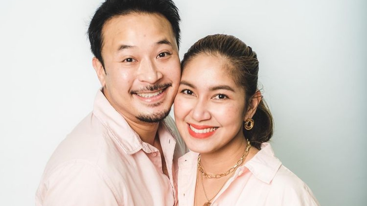 เบนซ์ พรชิตา เผย มิค บรมวุฒิ ขอไปคุยกับคนอื่น น้อยใจละเลยเรื่องบนเตียง