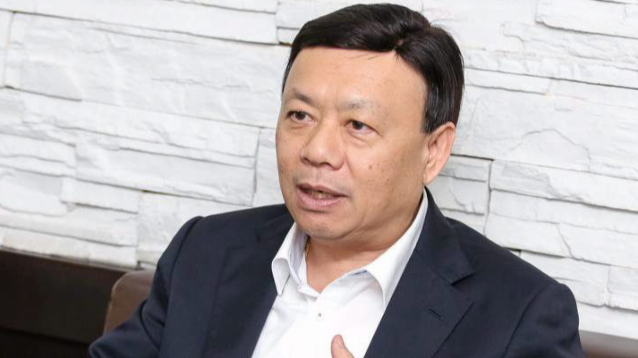 "ฐากร" ชี้ เลือกตั้งระวังเจอรัฐบาลเสียงข้างน้อยกับฝ่ายค้านเสียงข้างมาก