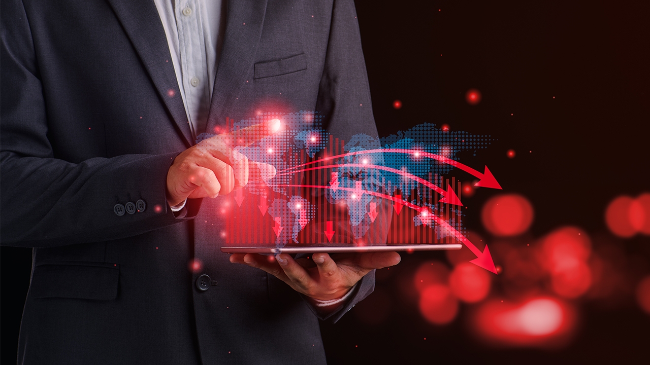 กว่าถั่วจะสุกงาก็ไหม้