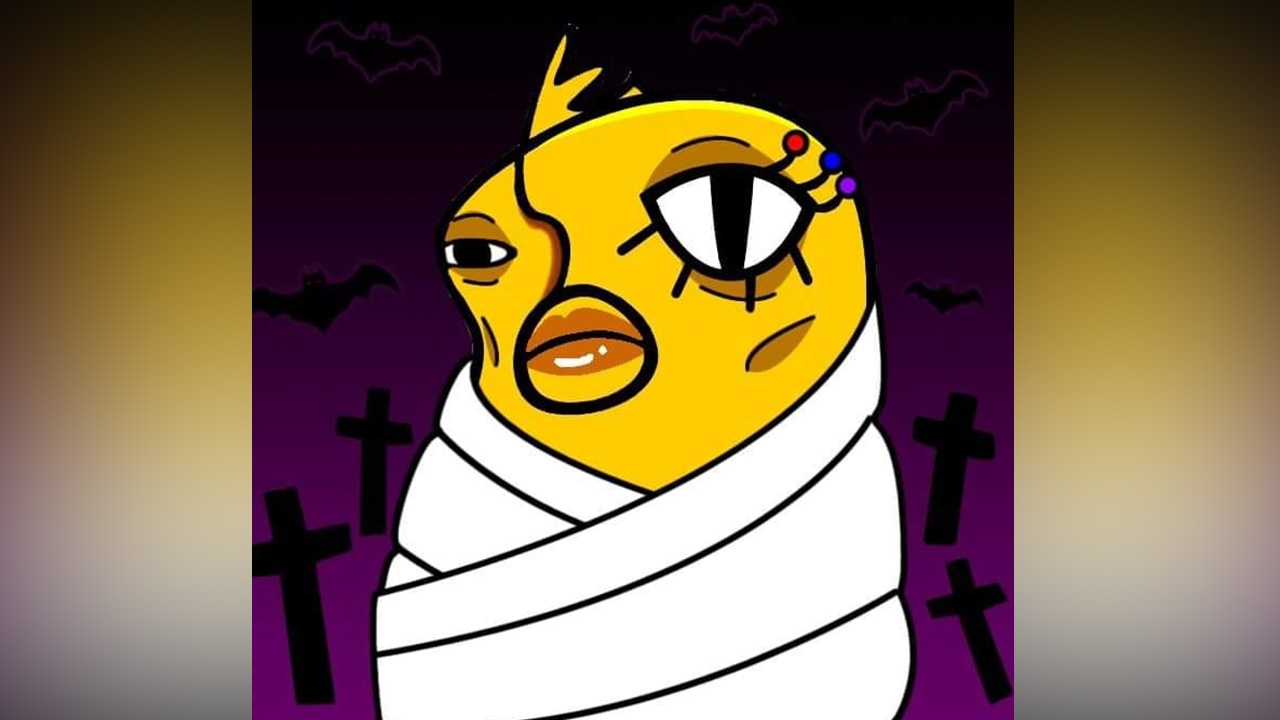 "อีเจี๊ยบ" เล่าประสบการณ์ตรง "ป่วยซึมเศร้า" บอกไม่ใช่เรื่องน่าอาย เผยค่ารักษา