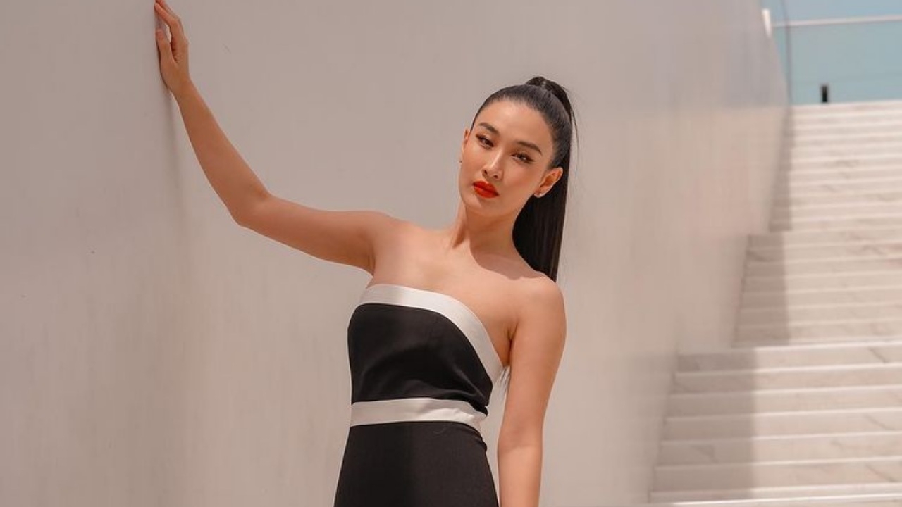 กระติ๊บ รับบทมิส สน. ถูกโกงค่าตัวพิธีกร อยู่วงการ 10 ปีไม่เคยเจอแบบนี้