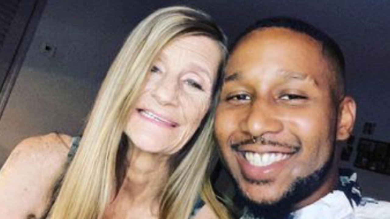 ฮือฮา ‘ดาว TikTok’  อายุห่างกัน 37  ปี เตรียมมีลูกผ่าน ‘หญิงอุ้มบุญ’