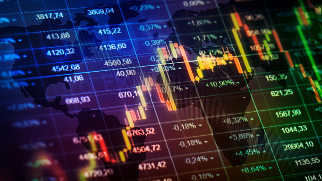 โฟกัสหุ้น ADVANC!!