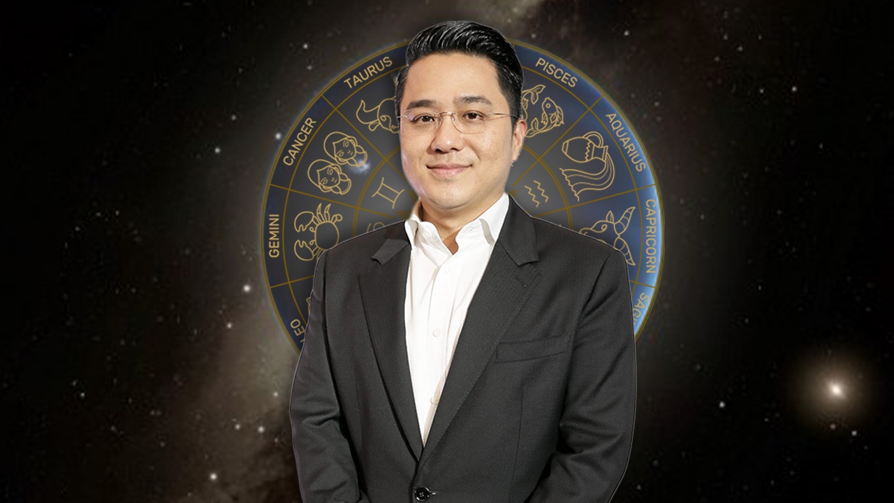 4 ราศี 7 เดือน 7 ต้องระวัง หมอช้างเตือน มฤตยูย้ายราศีกระทบ เงิน งาน สุขภาพ 