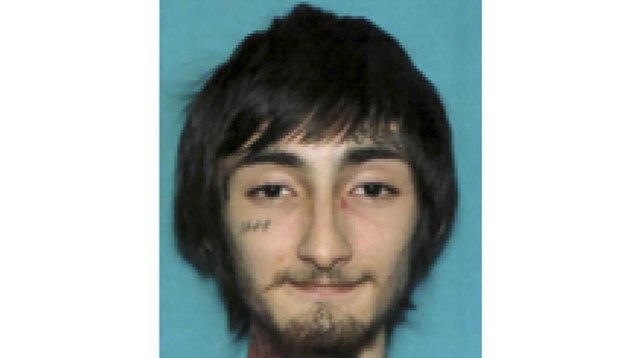 จับผู้ต้องสงสัยกราดยิงสหรัฐฯ ได้แล้ว